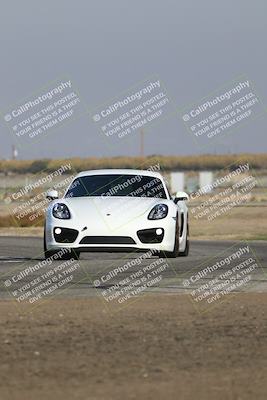 media/Nov-10-2025-Private Event (Mon) [[7fd464aee1]]/Advanced/Session 1 (Sweeper)/